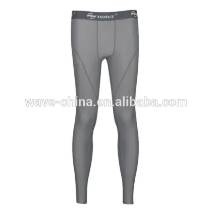 2014 Customized Men Sportswear Pants