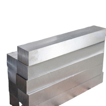 Harga Rendah Billet Karbon T12 SK120 W1-11 1/2 C120U Square Steel
