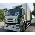 /msite/products/detail/productid/63677826/id/1523928.html