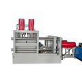 High-Performance Hydraulic Steel Pipe Reducer