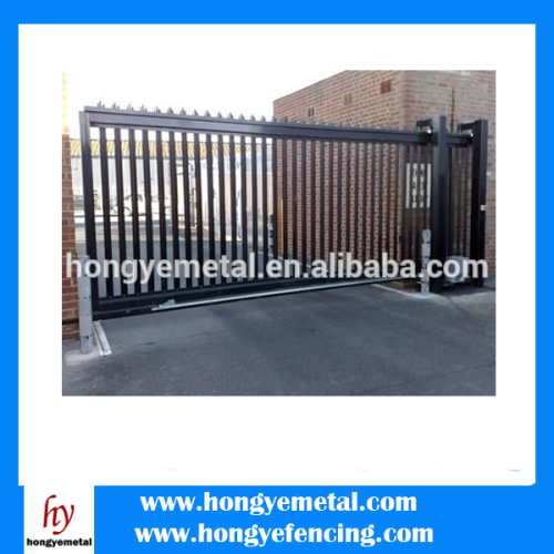 Ornamental Metal Fence Caps, High Quality Ornamental Metal Fence Caps