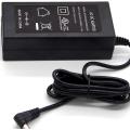 Caricabatterie per notebook 22V 4A 88W Adattatore CA per laptop