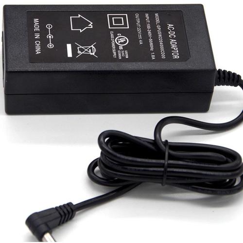 Dizüstü Şarj Cihazı 22V 4A 88W Dizüstü Bilgisayar Ac Adaptörü