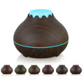 400 ml Walmart Essential Oil Diffuser Canada