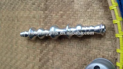 alibaba china cheap hookah khalil mamoon wholesale hookahs