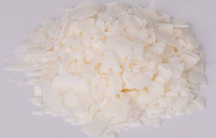 Ethylenglykol-Dialat CAS 627-83-8