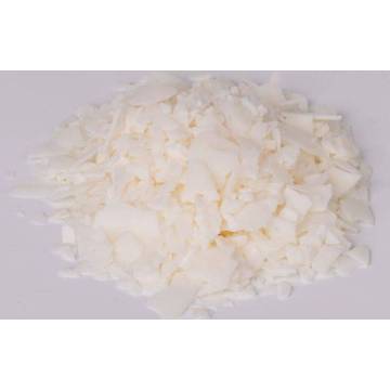 Gyöngyfilm diester egds distearate