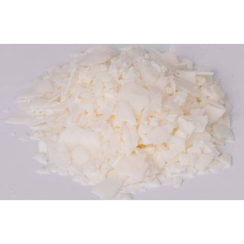 Ethylenglykol-Dialat CAS 627-83-8