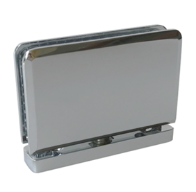 Shower Hinge