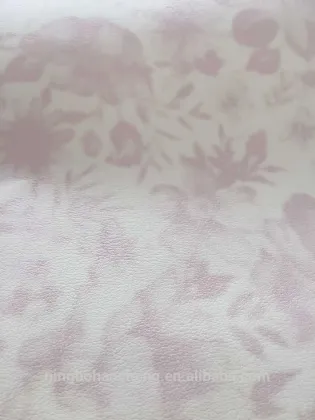 sofa leather/pu leather