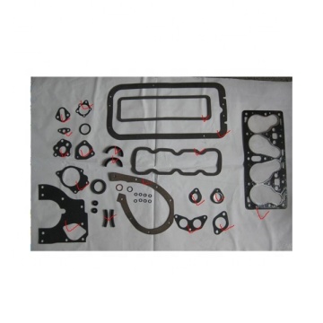 FS7543SBX J0810584 - مجموعة مجموعة طوقا محرك Jeep Dodge Willys