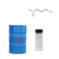 Material orgánico DMAPA Dimetilaminopropilamina CAS 109-55-7
