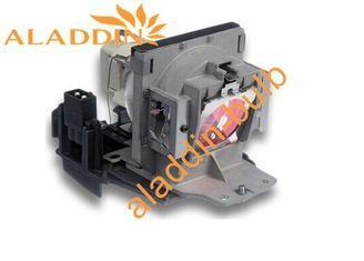 BenQ Projector Lamp 5J.06W01.001 for BENQ projector EP1230