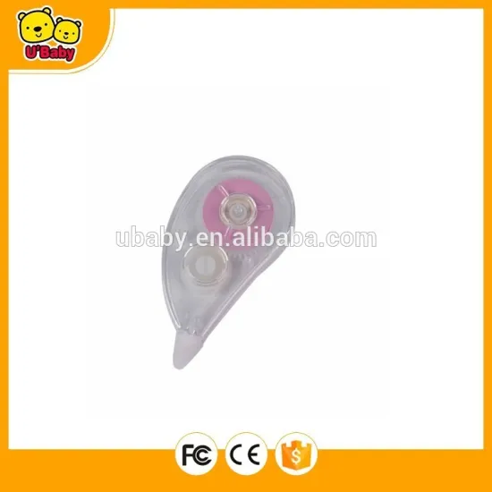 Color Correction Tape CHN0819