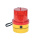 road traffic led warning light