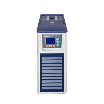 3L Mini Low Temperature Cooling Circulation Pump & Water Chiller for Laboratory Chiller