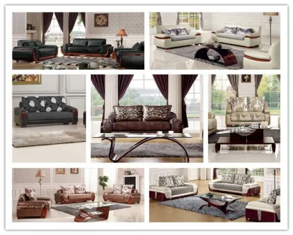 sourcing agent,agent wanted,china buying agent