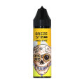 Cigarro eletrônico Breze Stiik Fit Disposbale Vape