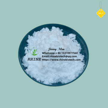 High Quality 99% Nicotinamide Powder CAS No.: 98-92-0