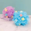 Exfoliating Bath Sponge Wholesale