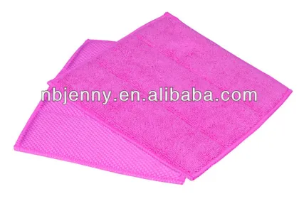 Ningbo Jenny kitchen tool in china