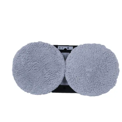 Robot X Clean Ariete Facotry