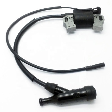 Ignition Coil for GX390 Engine 8-13HP