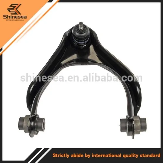 51460S30N21 51450S30N21 Auto Spare Rear Upper L&R Suspension Control Arm Brazo de Control