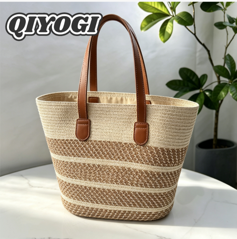 Bag main picture