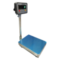 Carbon Steel Platform Scale 150kg