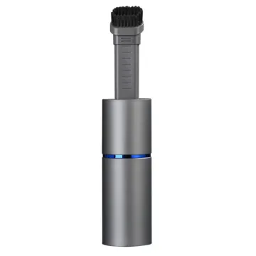 Home Car Pet Hair Keyboard Laptop Vacuum Cleaner