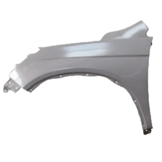BAINEL Car Front Fender for HONDA CRV 2007