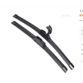 /msite/products/detail/productid/63688782/id/1524053.html