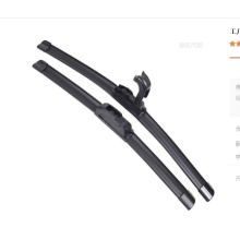 Universal Multi Truck Car Wiper Blade