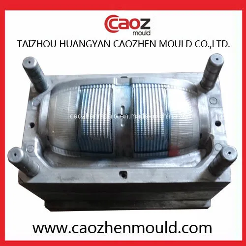 Good Quality Car Light/Car Lamp Mold