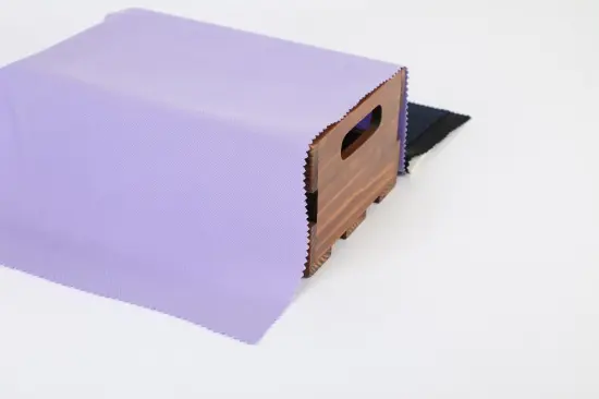 Pure Natural Hemp Linen Bedding Tencel Fabric