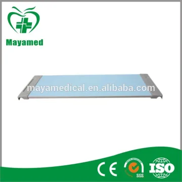MY-R084 Fixed Overbed Table