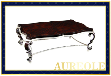 AK-2000 Alibaba China Supplier Very Cheap Furniture
