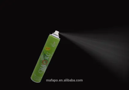 Elegance hair styling gel brand name