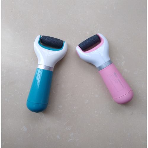 Best Price Rechargeable Pedicure Foot Care Callus Trimmer