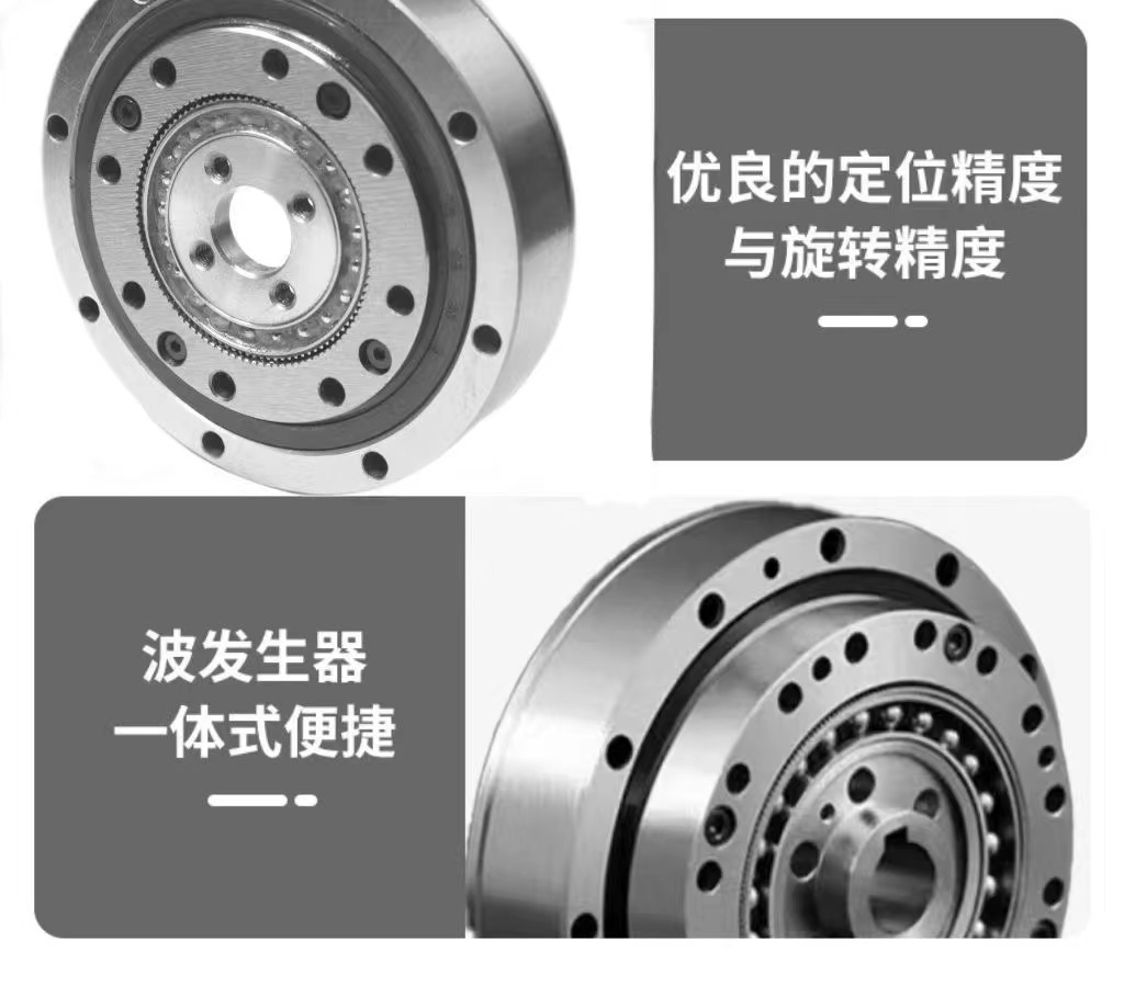 A2a884e459a4d9ba8a86b2e9d047ed3