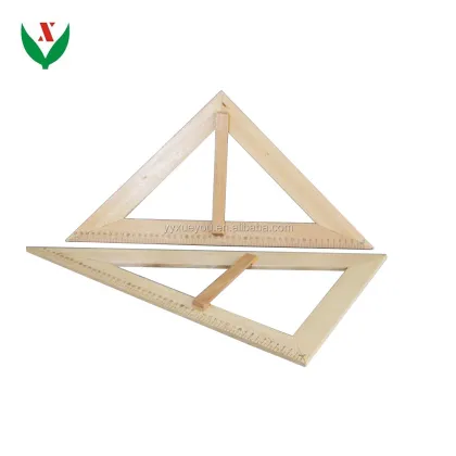 Setsquare and Mathematical Laboratory Instruments