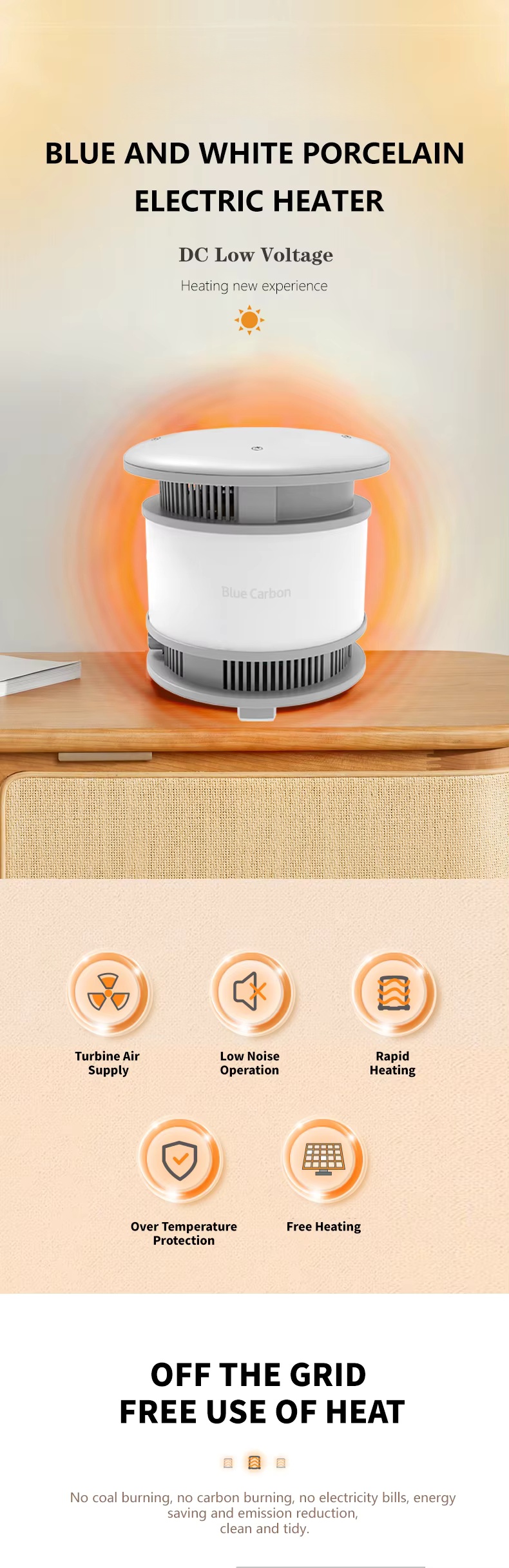 11Heating equipment