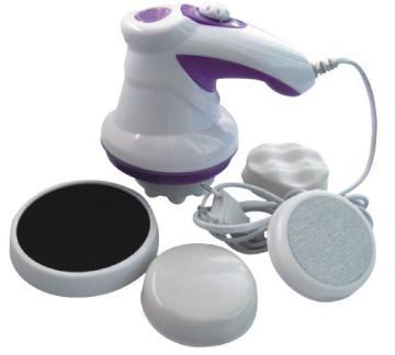 koppla av tonen massager