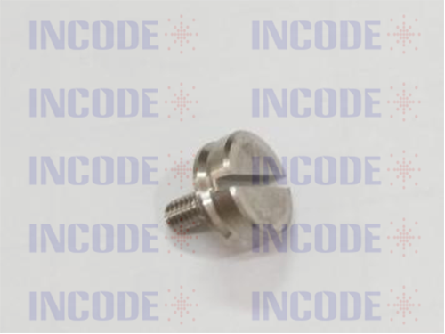 Videojet kruvilabidas M3 Videojet Screw Shoulder M3