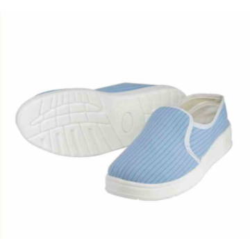 Cleanroom Dustfree schoenen pu