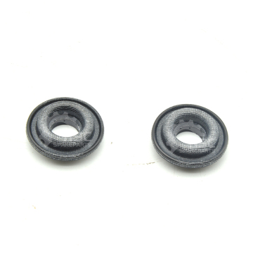 High Quality Leaf Spring Bushing Control Arm Bushing x58899731(55010253S00157411432S001)79044932