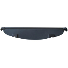 Retractable Cargo Cover Mazda CX-5 2018