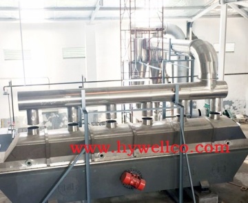 New Condition Antibiotics Special Drying Machine