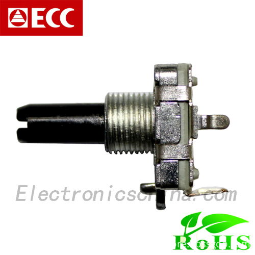 Terminal Rotation Machine Horizontal Terminal Rotary Encoder, High Quality Horizontal Terminal ...
